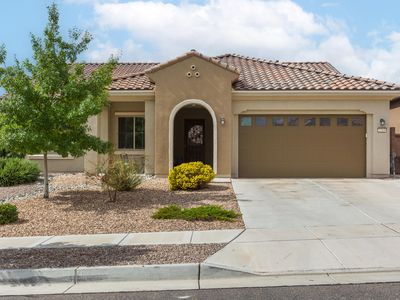 2319 Granite Mountain Loop NW