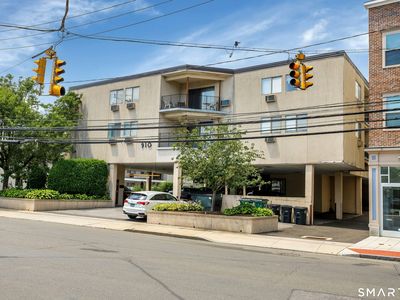 910 Hope Street #2B