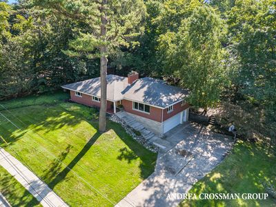 Property at 190 Grand Ave, Grand Haven, MI