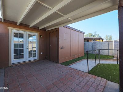 3646 N 67th Ave UNIT 17