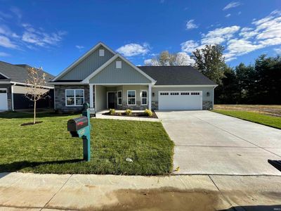 4081 Peterborough Rd