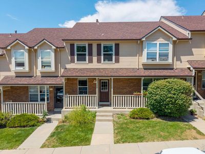 Property at 187 Pheasant Run, Louisville, CO