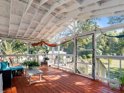 Property at 13002 Baker Dr, Vance, AL