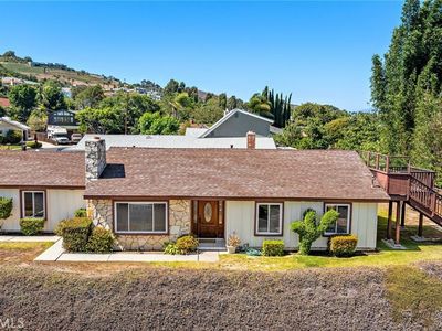 32672 Alta Pine Ln