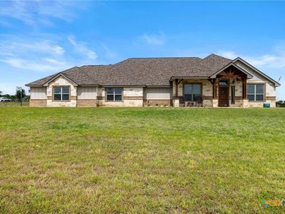847 Twin Mountain Rd