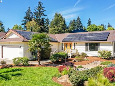 11852 SE Riveridge Dr