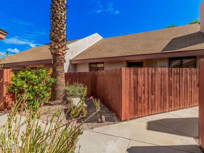 3216 E Terra Alta Blvd