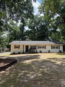 Property at 1111 4th Ave, Saraland, AL