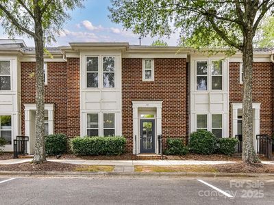 819 Northeast Dr UNIT 70