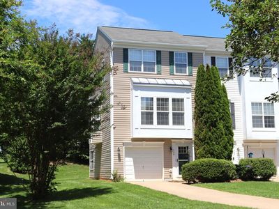 Property at 936 Persimmon Pl, Culpeper, VA