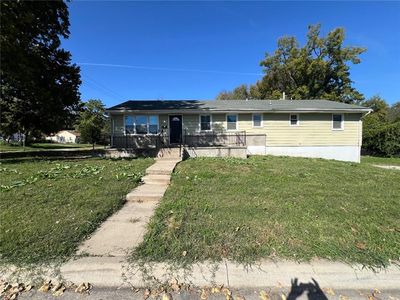 Property at 3406 E 73rd St, Kansas City, MO