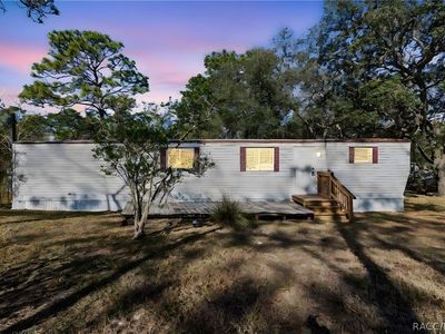 5464 S Wilson Pt