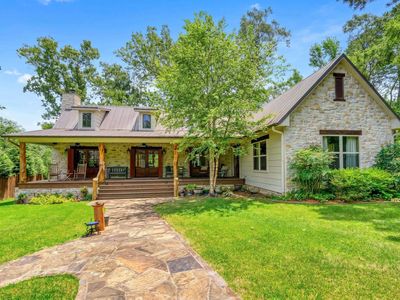 223 Triple South Dr