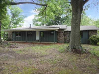 3510 Highway 63