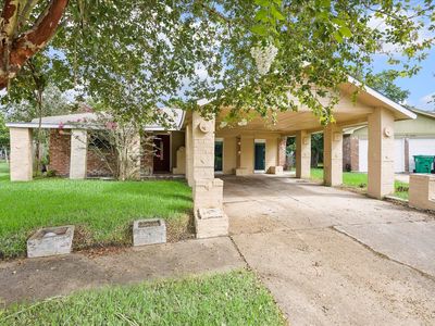 3530 Ripplebrook Dr