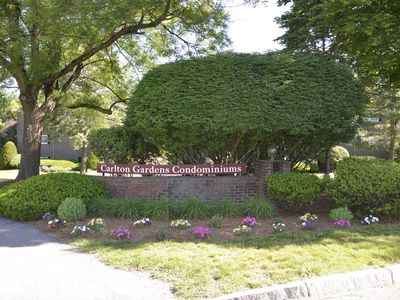 149 Milk St APT 20
