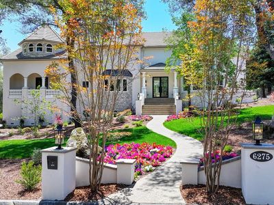 6275 Barcelona Ct