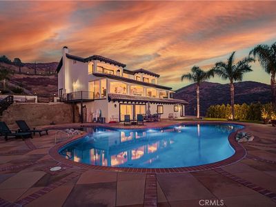 30800 Sorrel Ln