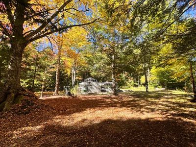 Property at 22 Rainbow Drive, Ossipee, NH