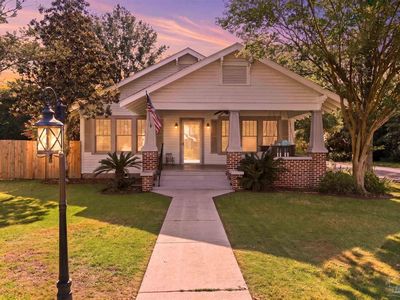 903 S Pensacola Ave