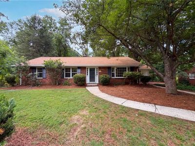 5148 Clearview Dr