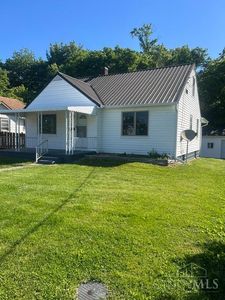 406 Catherine St
