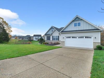 2300 Artisan Glen Ct