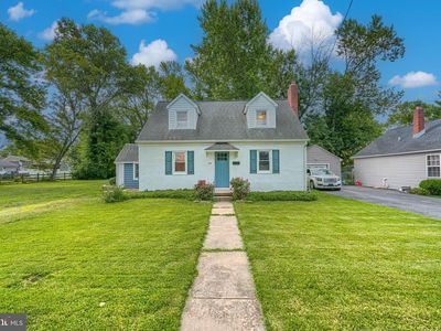 134 Wesley St