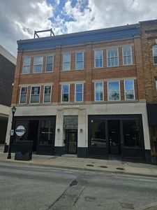 Property at 419 9th St Suite 301, Huntington, WV