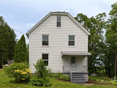 121 Freeport Rd