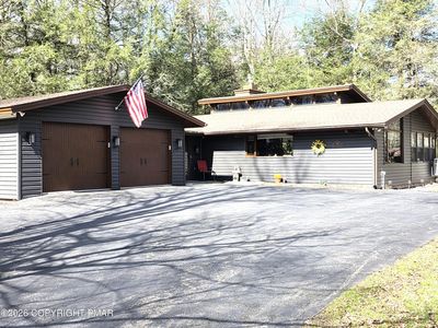 290 King Arthur