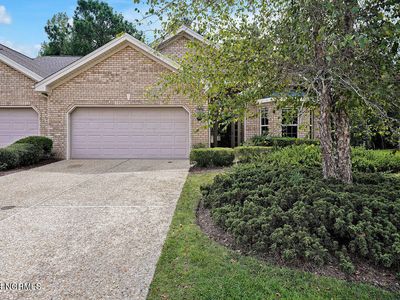 1102 Lillibridge Drive