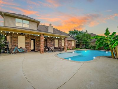12022 Eagle Ridge Dr
