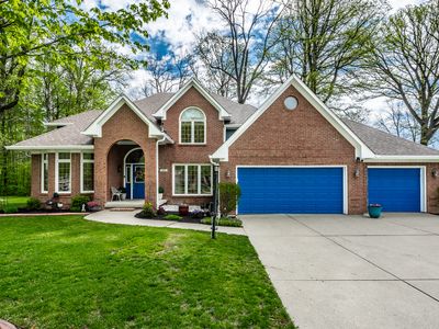 225 Yorkshire Blvd E