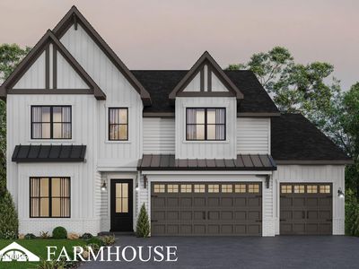 LOT 20 Silver Cedar Ln