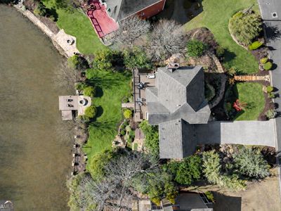 2184 Major Loring Way SW