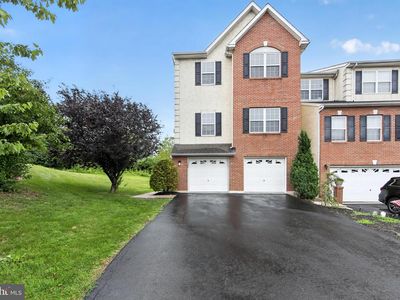 168 Stone Hill Dr