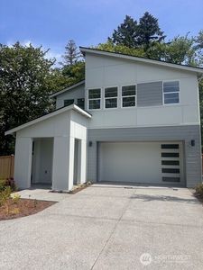 25414 Lot 11 204th Place SE #11