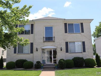12574 Chardin Pl APT 4