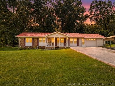 3308 Hillandale Dr