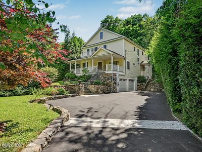 106 Orchard St