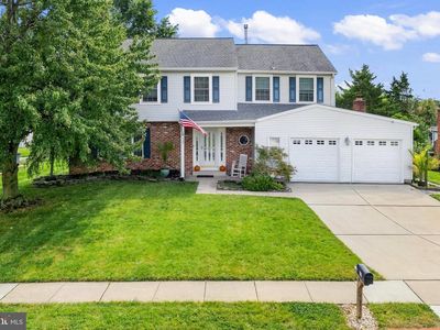 Property at 12 McIntosh Rd, Sewell, NJ