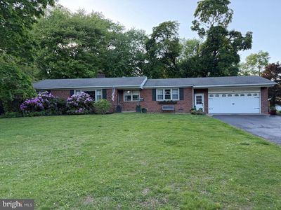 578 Kutcher Rd