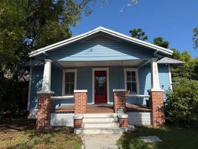 4109 N Suwanee Ave