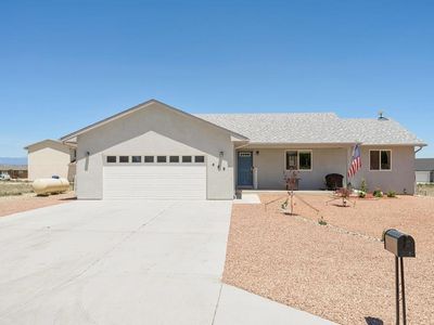 449 S Laporte Pl