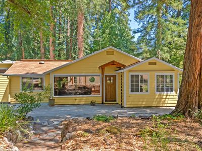 260 Overlook Dr