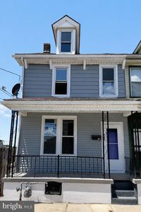 445 N 3rd Ave