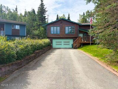 3700 Gary Cooper Cir
