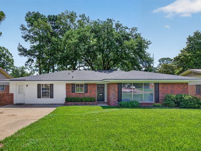 2709 Ridge Lake Dr