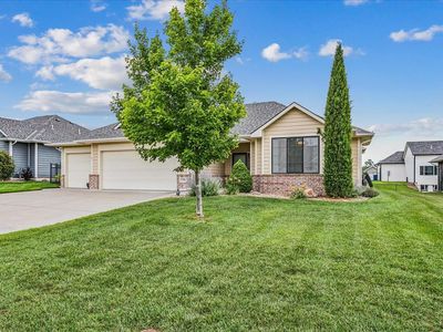 1326 S Rocky Creek Rd